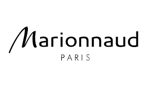Vous y retrouverez tous les. Code Promo Marionnaud 30 De Remise Mars 2021