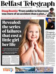 Margaret Canning (@MargaretCan)