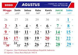 Kak saya lahir 3 agustus 1989 dan istri saya 8 oktober 1992 wetonnya apa ya kak ??? Tahun Archives Perangkat Sekolah