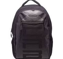 Mochila Carbono