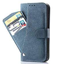 We did not find results for: Galaxy S5 Case Phone Cases Wallet Leather With Credit Card Holder Slim Rugged Kickstand Stand Flip Folio Magnetic Protective Cover For Samsung Galaxy S5 S 5 Women Girls Men Blue Walmart Com
