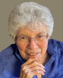 Frances Hines's Instagram, Twitter & Facebook