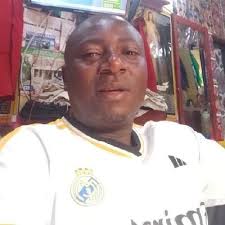 Omuggalanda Hillary Ramos (@TumwebazeH60348)