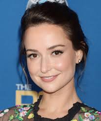 Whoever wrote this article should've said “in my opinion” 🤷🏾‍♂️