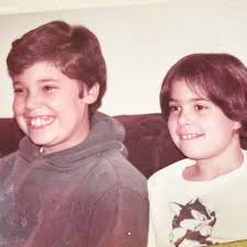 Eric Matthew Stagg Obituary in Raleigh at Renaissance Funeral Home