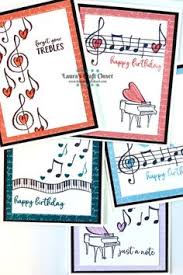 Thanks for your visit and kind words, jenny. 200 Cards With A Music Theme Ideas Cards Inspirational Cards Cards Handmade