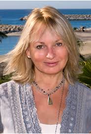 Luxury Homes in Cabo San Lucas