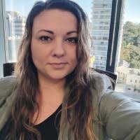 Deborah Empson's Instagram, Twitter & Facebook