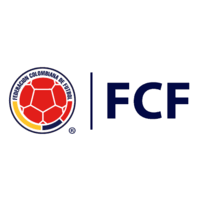 El cuerpo técnico de la selección colombia de mayores informó este viernes que tras las pruebas pcr. Fcf Federacion Colombiana De Futbol Linkedin