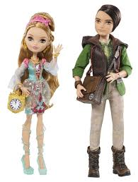 куклы эвер афтер хай купить недорого в украине оригинал Giveaway Ever After High Dolls Holiday Guide Mommy Katie Ever After Dolls Ashlynn Ella Doll Sets