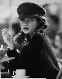 See more of kate moss on facebook. Young Kate Moss 90s Supermodel Kate Moss Supermodels Fashion Photography