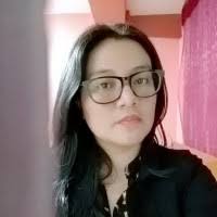 Enter & enjoy it now! Lizeth Fiorella Payajo Caldas Tecnico De Farmacia Hospital Nacional Cayetano Heredia Linkedin