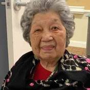 Lam Family Obituaries