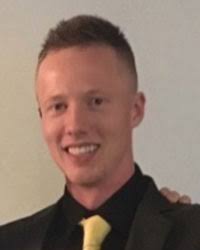 SBU students engage in unique internships during summer 2018