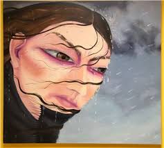 10 Articles about Elisabetta Zangrandi