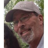 9166208_fbs.jpg?cb=20250719101538