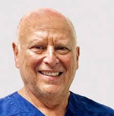 Dr. Odalys Espinosa-Estrada, MD, Pain Medicine