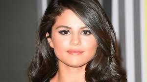 koroga festival nairobi kenya