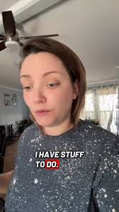 Ugh 😑 #goingoutwithabang #momlife #contentcreator