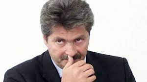 Kdy má svátek ovidiu sorin? Ioana Maria Vlas Nu Cred CÄ Anul De PuscÄrie L A Schimbat Pe Vintu