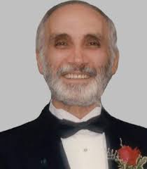 Gabriele Marchese Obituary