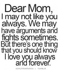 Thank You Mom Quotes From Daughter Google Search Love You Mom Quotes Mother Quotes Mom Quotes From Daughter