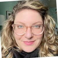 Elizabeth Concepcion