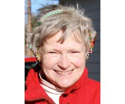 Dorothy Fraser Obituary (1935