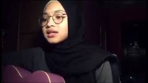 290,164 views, added to favorites 369 times. Bukan Yang Terbaik Cover Nayli Azmi Mp3 Download 320kbps