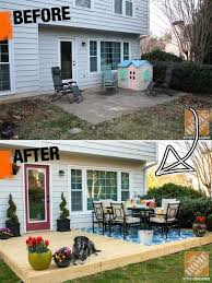 Heavy soil becomes dense and will make the pots heavy. 15 Stunning Low Budget Floating Deck Ideas For Your Home Homesthetics Inspiring Ideas For Your Home