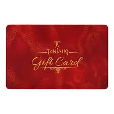 We did not find results for: Tanishq Gift Card Tanishq