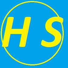 But overall hygiene and maintenance needs to be improved. Top 5 Snow World Park Kolkata Mumbai Hyderabad Bangalore Imagica