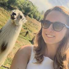 The second best result is milan djordjevic age 60s in philadelphia, pa in the overbrook neighborhood. Mila Djordjevic Miladjordjevic0 Twitter