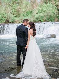 Seaside wedding summer wedding animal photography wedding photography mint coral color collage dog wedding photo sessions beautiful day. Day After Wedding Session Pose Ideas