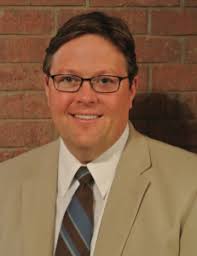 Zyndemic: The New Wave of Teen Nicotine Addiction