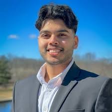 Homes for Sale in Colonial Park PA