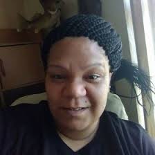 Amanda Wakefield (amandaw6898)