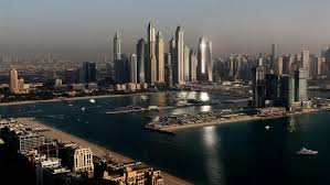 A detailed map of uae including buildings, address search + phone numbers, photos, company opening hours + easy search for driving directions or public transport routes. Reiche Fluchten Vor Corona Nach Dubai Luxushauser Markt Boomt