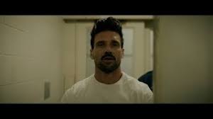Luke grimes, robert taylor, james badge dale and others. Into The Ashes Official Trailer Youtube