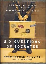 My Top 10 Philosophy Books The Best Philosophical Books I Ve Read Philosophy Books Psychology Books Philosophy