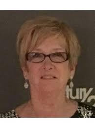 Bad Axe, MI Real Estate Office