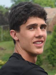 Almanac all-stars do it all