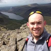 Rob Harlow Email & Phone Number