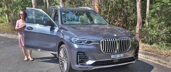 We did not find results for: 2019 Bmw X7 Suv Xdrive30d Family Car Review Babydrive