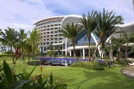 Real estate developer in johor bahru. Meetings And Events At Country Garden Forest City Phoenix Hotel Johor Bahru My