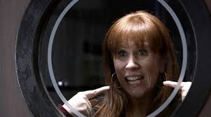 Donna Noble (Doctor Who) Series 4