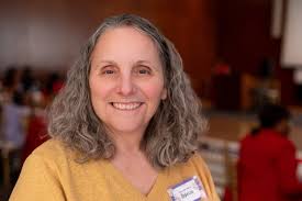 Exceptional Women Concert 2025 — Queen Ann Nzinga Center