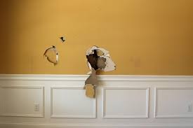 Normal Wear and Tear vs. Property Damage In Rental Properties | Avail