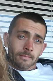 Kevin Michael Riggs Obituary (2023)