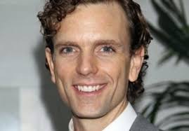 Bright Star Broadway Show Tickets